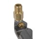 Buffalo Open Burner Venturi - Reserveonderdeel voor CT253