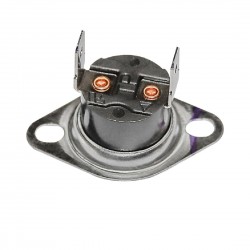 Buffalo Thermostaat – Reserveonderdeel voor FB861 en FB862