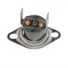 Buffalo Thermostaat – Reserveonderdeel voor FB861 en FB862