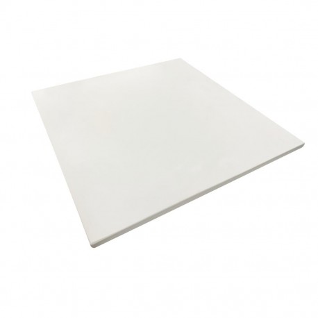 Buffalo pizzasteen keramiek – reserveonderdeel voor CJ373