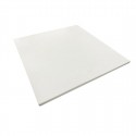 Buffalo pizzasteen keramiek – reserveonderdeel voor CJ373