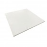 Buffalo pizzasteen keramiek – reserveonderdeel voor CJ373