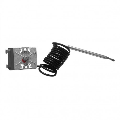 Buffalo temperatuurregelaar CJ558 & CJ559 – Reserveonderdeel