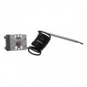 Buffalo temperatuurregelaar CJ558 & CJ559 – Reserveonderdeel