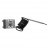 Buffalo temperatuurregelaar CJ558 & CJ559 – Reserveonderdeel