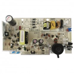 Buffalo voedingsprintplaat PCB voor vacuümmachine CN514