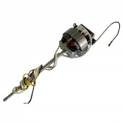 Buffalo Series Motor – Metalen Reserveonderdeel voor CT938 en CY423