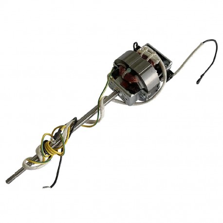 Buffalo Series Motor – Metalen Reserveonderdeel voor CT938 en CY423