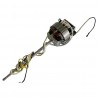 Buffalo Series Motor – Metalen Reserveonderdeel voor CT938 en CY423