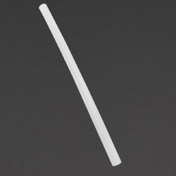 Buffalo Water Inlet Pipe – Siliconen Reserveonderdeel voor CW305 en CW306