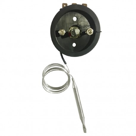 Buffalo Thermostaat - Reserveonderdeel voor GF539 en CN219