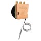 Buffalo Thermostaat - Reserveonderdeel voor GF539 en CN219