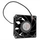 Buffalo interne ventilator voor HT764 - origineel reserveonderdeel