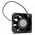 Buffalo interne ventilator voor HT764 - origineel reserveonderdeel