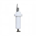 Buffalo overloop waterniveausensor RVS 304 - Reserveonderdeel voor CJ787