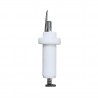 Buffalo overloop waterniveausensor RVS 304 - Reserveonderdeel voor CJ787