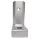 Buffalo Sharpener Base - Reserveonderdeel voor CD277 en CD278