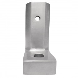 Buffalo Sharpener Base - Reserveonderdeel voor CD277 en CD278