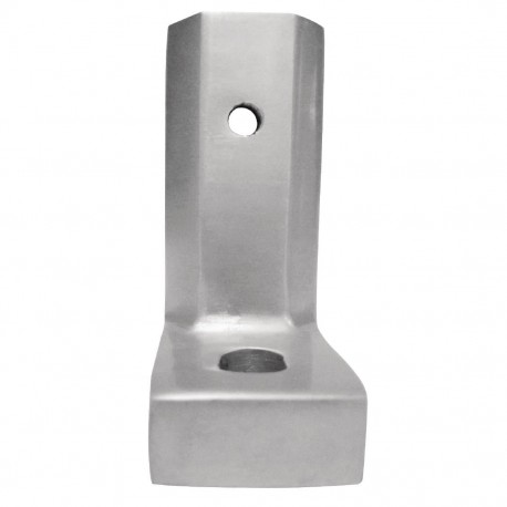 Buffalo Sharpener Base - Reserveonderdeel voor CD277 en CD278