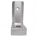 Buffalo Sharpener Base - Reserveonderdeel voor CD277 en CD278