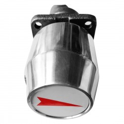 Buffalo Handle Seat Assembly – Origineel Reserveonderdeel voor GJ461