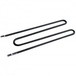 Buffalo Verwarmingselement 800W voor CK627 - Reserveonderdeel