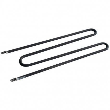 Buffalo Verwarmingselement 800W voor CK627 - Reserveonderdeel