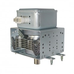 Buffalo Magnetron Reserveonderdeel - Passend voor FB863 en FB864