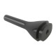 Buffalo trekontlasting rubber – reserveonderdeel voor FS440, FS441 en FS442