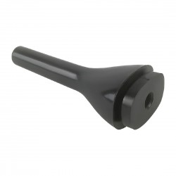 Buffalo trekontlasting rubber – reserveonderdeel voor FS440, FS441 en FS442