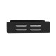 Buffalo Magnetic Strip - Magnetische Strip Reserveonderdeel voor CS950