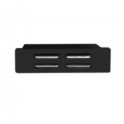 Buffalo Magnetic Strip - Magnetische Strip Reserveonderdeel voor CS950