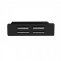 Buffalo Magnetic Strip - Magnetische Strip Reserveonderdeel voor CS950