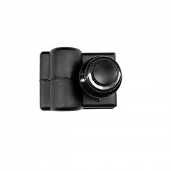 Buffalo Igniter Ontsteker - Rubber Reserveonderdeel voor CY265