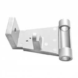 Buffalo Carriage Assembly – Reserveonderdeel voor CD277 & CD278