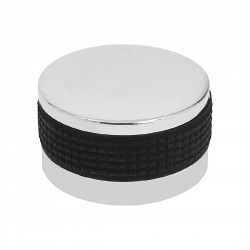 Buffalo plastic knop reserveonderdeel voor CF732