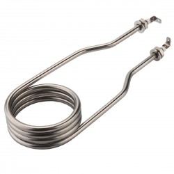 Buffalo Heater verwarmingselement - reserveonderdeel voor DM868