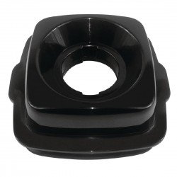 Buffalo Big Lid – Reservedeksel voor CR836 en DR825