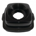 Buffalo Big Lid – Reservedeksel voor CR836 en DR825