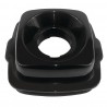 Buffalo Big Lid – Reservedeksel voor CR836 en DR825