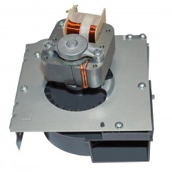 Buffalo Ventilator Montage Links – Origineel Reserveonderdeel voor FB865