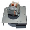 Buffalo Ventilator Montage Links – Origineel Reserveonderdeel voor FB865