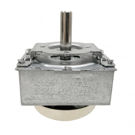 Buffalo timer - reserveonderdeel voor CJ373