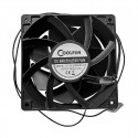 Buffalo interne koelventilator voor CU899 - zwart reserveonderdeel