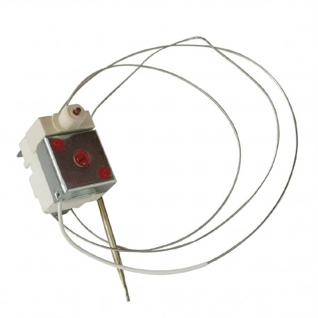 Buffalo veiligheidsthermostaat - origineel reserveonderdeel voor CJ564