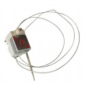 Buffalo veiligheidsthermostaat - origineel reserveonderdeel voor CJ564