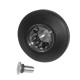 Buffalo Transmission Gear RVS - Origineel Reserveonderdeel