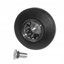 Buffalo Transmission Gear RVS - Origineel Reserveonderdeel