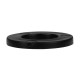 Buffalo sluitring siliconen – reserveonderdeel voor HX568 en HZ488