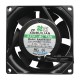 Buffalo ventilatormotor - reserveonderdeel voor GF539